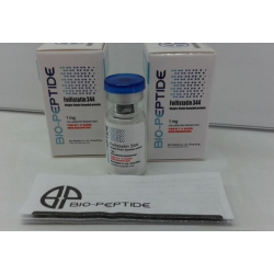 Acquistare Follistatin 344 BIO PEPTIDE online