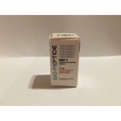 Comprar GHRP-2 BIO PEPTIDE online