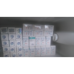 Acquistare GHRP-2 BIO PEPTIDE online